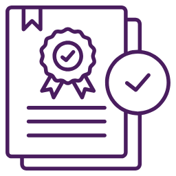 15 ans d'expérience