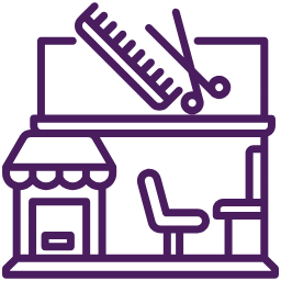 Accompagnement personnalisé